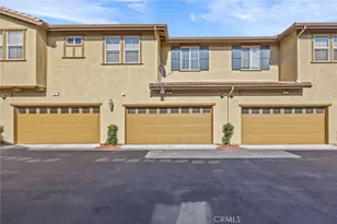 16001 Chase, Fontana, CA 92336 - Photo 27