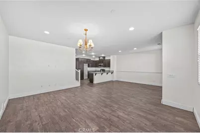 16001 Chase #64, Fontana, CA 92336 - Photo 9