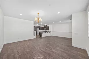16001 Chase, Fontana, CA 92336 - Photo 9