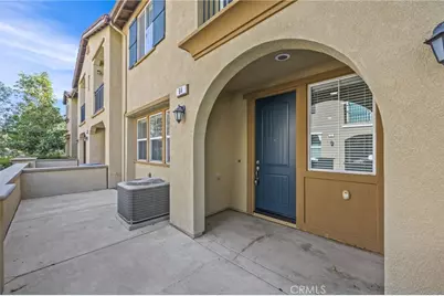 16001 Chase #64, Fontana, CA 92336 - Photo 3