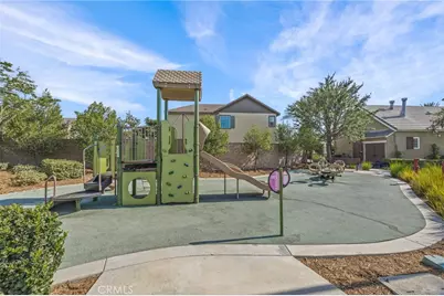 16001 Chase #64, Fontana, CA 92336 - Photo 33