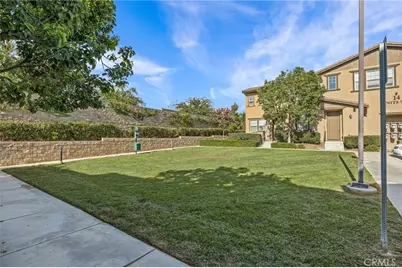 16001 Chase #64, Fontana, CA 92336 - Photo 35