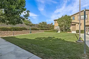 16001 Chase, Fontana, CA 92336 - Photo 35