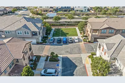 16001 Chase #64, Fontana, CA 92336 - Photo 41