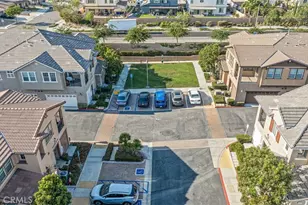 16001 Chase, Fontana, CA 92336 - Photo 41