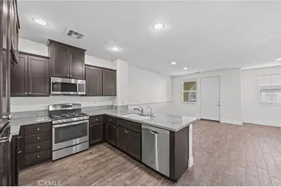 16001 Chase #64, Fontana, CA 92336 - Photo 13