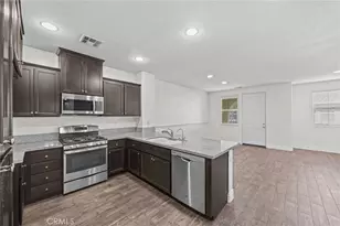 16001 Chase, Fontana, CA 92336 - Photo 13