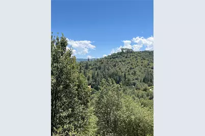 0 Hill Drive, Cedar Glen, CA 92321 - Photo 5