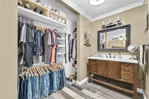 1080 1st, Norco, CA 92860 - Photo 25
