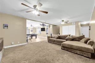 1080 1st, Norco, CA 92860 - Photo 13