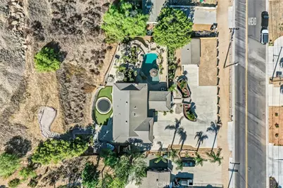 1080 1st, Norco, CA 92860 - Photo 41