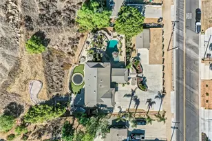 1080 1st, Norco, CA 92860 - Photo 41