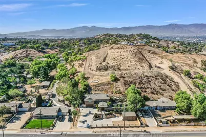 1080 1st, Norco, CA 92860 - Photo 39
