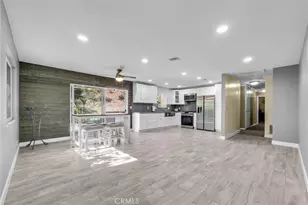 1080 1st, Norco, CA 92860 - Photo 19
