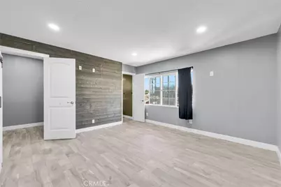 1080 1st, Norco, CA 92860 - Photo 21