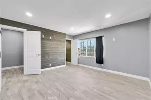 1080 1st, Norco, CA 92860 - Photo 21