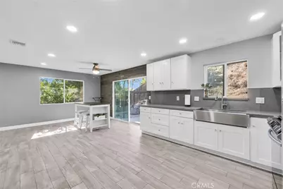 1080 1st, Norco, CA 92860 - Photo 17