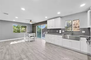 1080 1st, Norco, CA 92860 - Photo 17