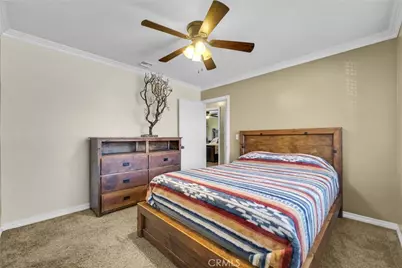 1080 1st, Norco, CA 92860 - Photo 31