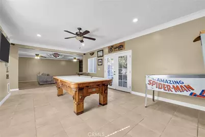 1080 1st, Norco, CA 92860 - Photo 11