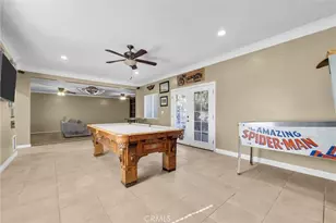 1080 1st, Norco, CA 92860 - Photo 11