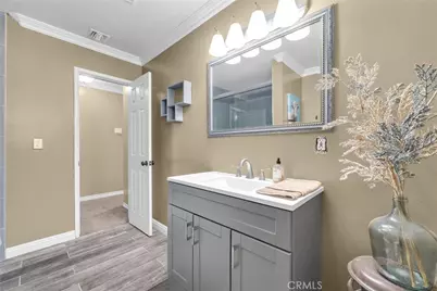 1080 1st, Norco, CA 92860 - Photo 27