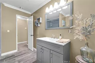 1080 1st, Norco, CA 92860 - Photo 27