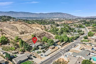 1080 1st, Norco, CA 92860 - Photo 33