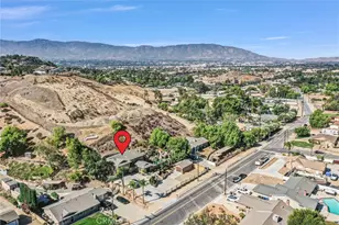 1080 1st, Norco, CA 92860 - Photo 33