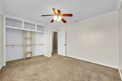 1080 1st, Norco, CA 92860 - Photo 29