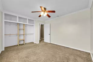 1080 1st, Norco, CA 92860 - Photo 29