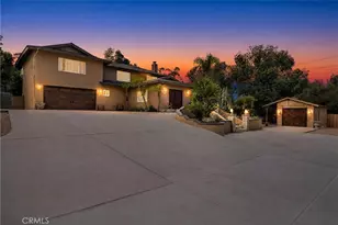 1080 1st, Norco, CA 92860 - Photo 1