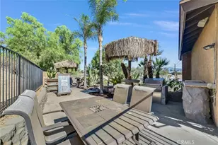 1080 1st, Norco, CA 92860 - Photo 7