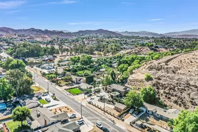 1080 1st, Norco, CA 92860 - Photo 37