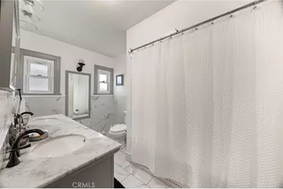 6395 Brockton, Riverside, CA 92506 - Photo 25