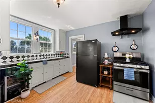 6395 Brockton, Riverside, CA 92506 - Photo 17