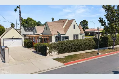 6395 Brockton, Riverside, CA 92506 - Photo 3