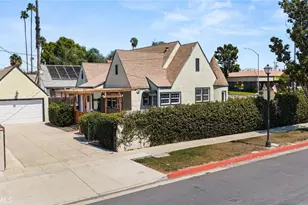 6395 Brockton, Riverside, CA 92506 - Photo 3