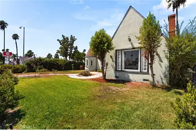 6395 Brockton, Riverside, CA 92506 - Photo 7