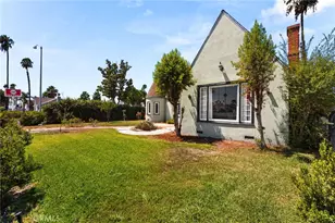 6395 Brockton, Riverside, CA 92506 - Photo 7