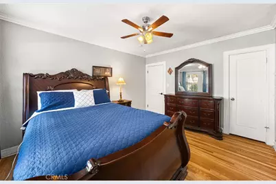 6395 Brockton, Riverside, CA 92506 - Photo 33