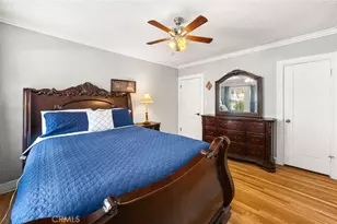 6395 Brockton, Riverside, CA 92506 - Photo 33