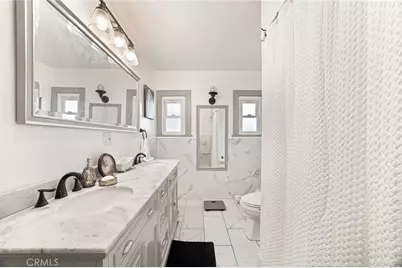 6395 Brockton, Riverside, CA 92506 - Photo 27