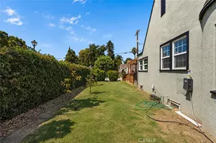 6395 Brockton, Riverside, CA 92506 - Photo 9