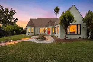 6395 Brockton, Riverside, CA 92506 - Photo 1