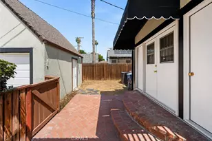 6395 Brockton, Riverside, CA 92506 - Photo 35