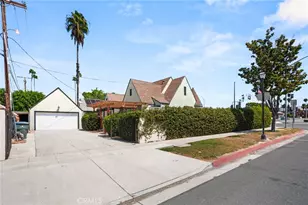 6395 Brockton, Riverside, CA 92506 - Photo 5