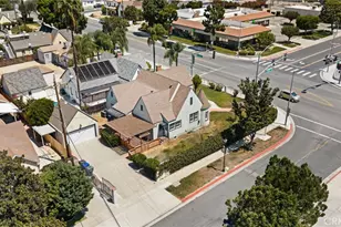 6395 Brockton, Riverside, CA 92506 - Photo 37
