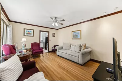 6395 Brockton, Riverside, CA 92506 - Photo 21