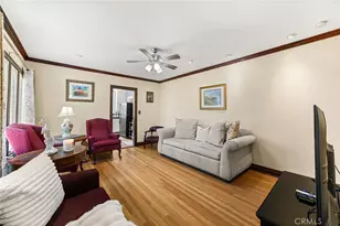 6395 Brockton, Riverside, CA 92506 - Photo 21